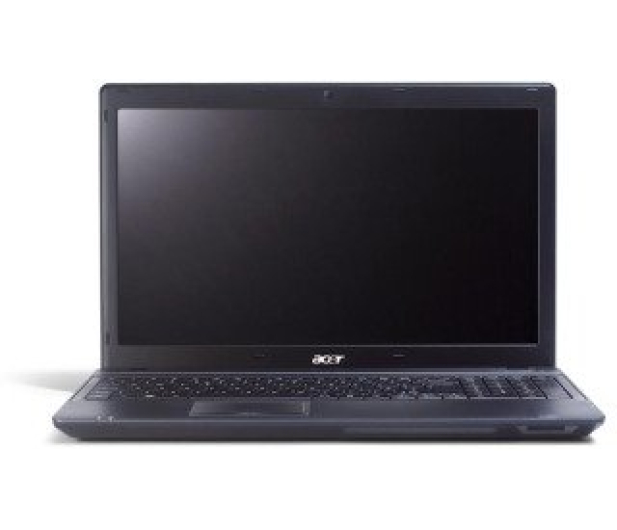 Acer TM5742G-482G50Mnss i5-480M/4096/500/7Pro64 GT420 - 62875 - zdjęcie 5